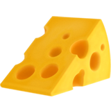 الأجبان والزبد
