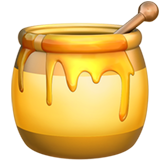 عسل