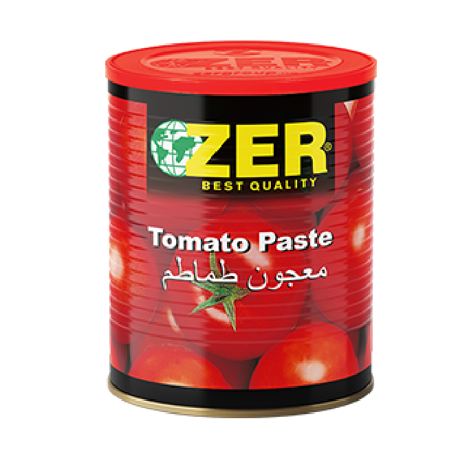 معجون زير 12 قطعة 1 كغم