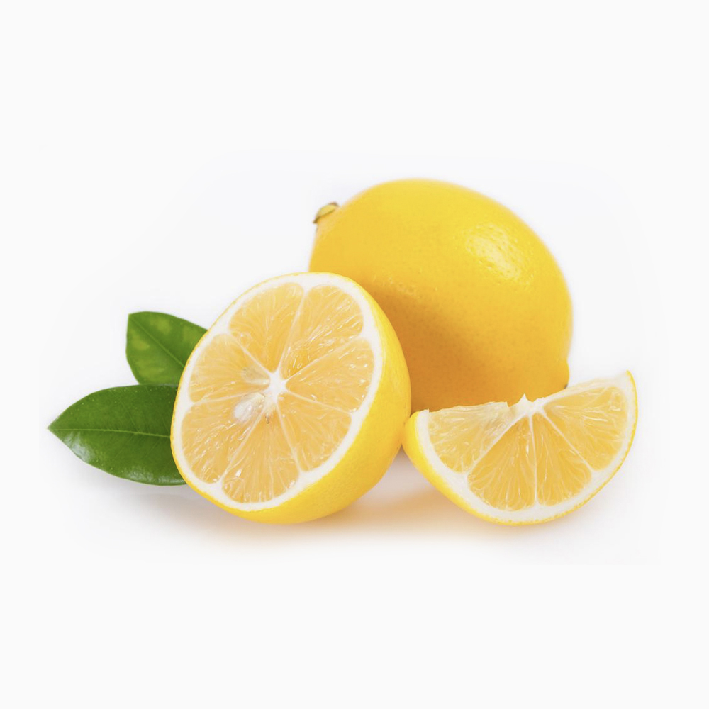 ليمون