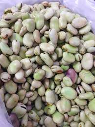 باقلاء مفلسه