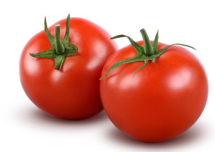 طماطة