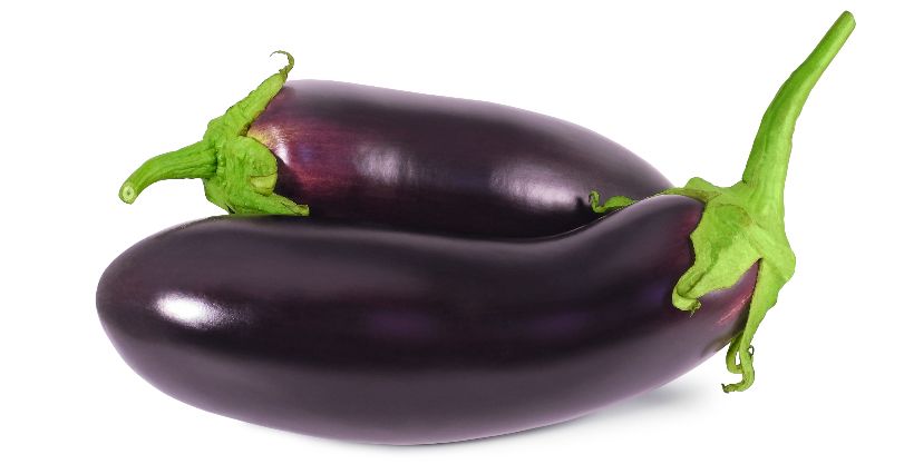 باذنجان عراقي درجه اولى