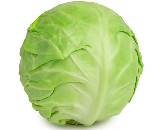 لهانه بيضاء