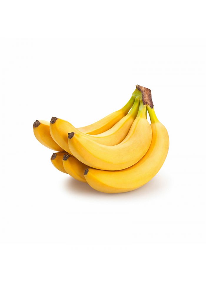 موز 