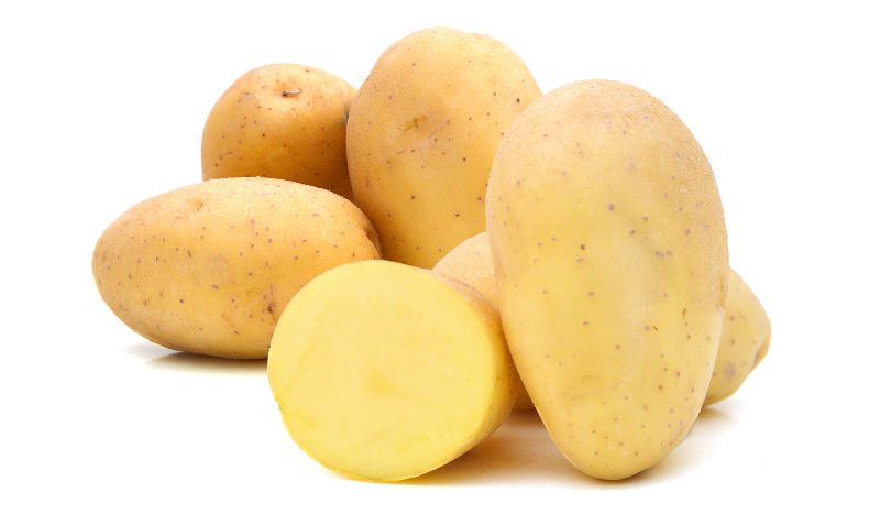 بطاطا