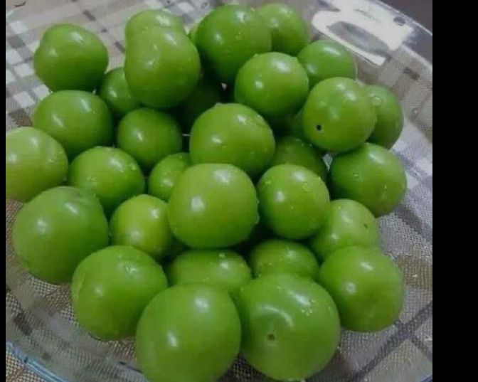 كوجه 