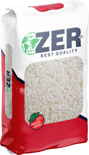 رز بسمتي زير 700 غرام - 10 كيس بالكارتون