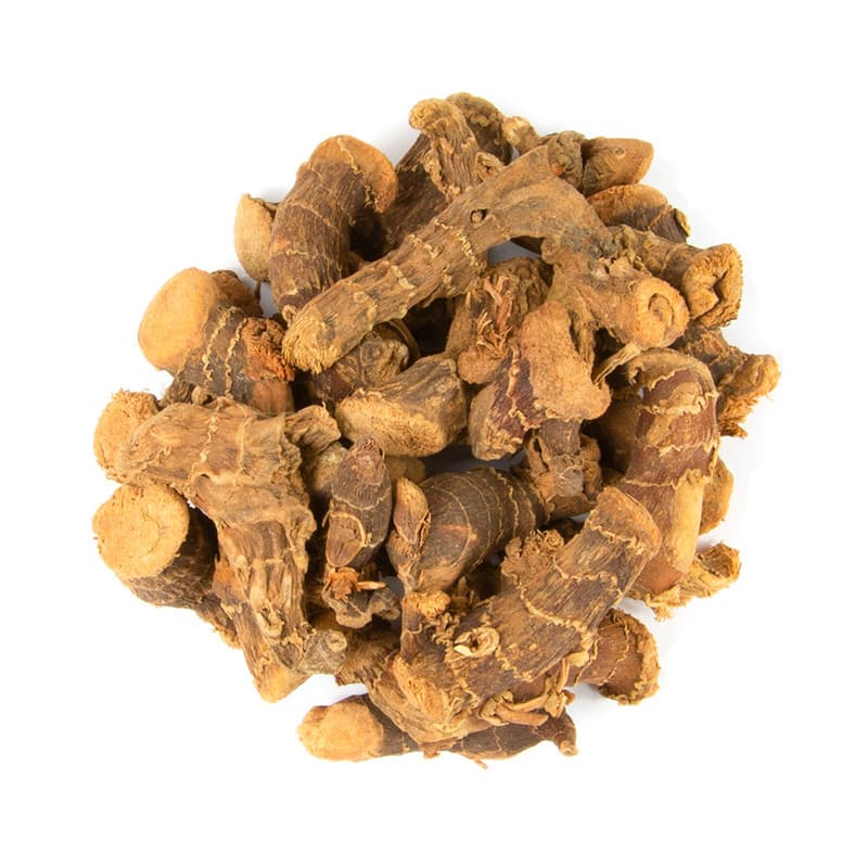 قولنجان