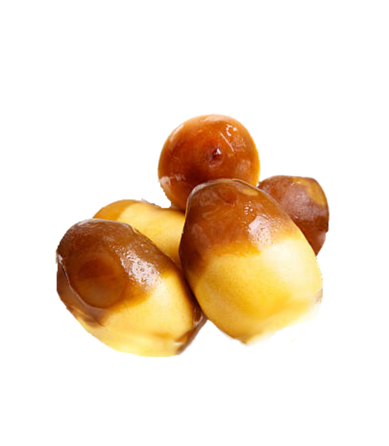 تمر رطب عراقي