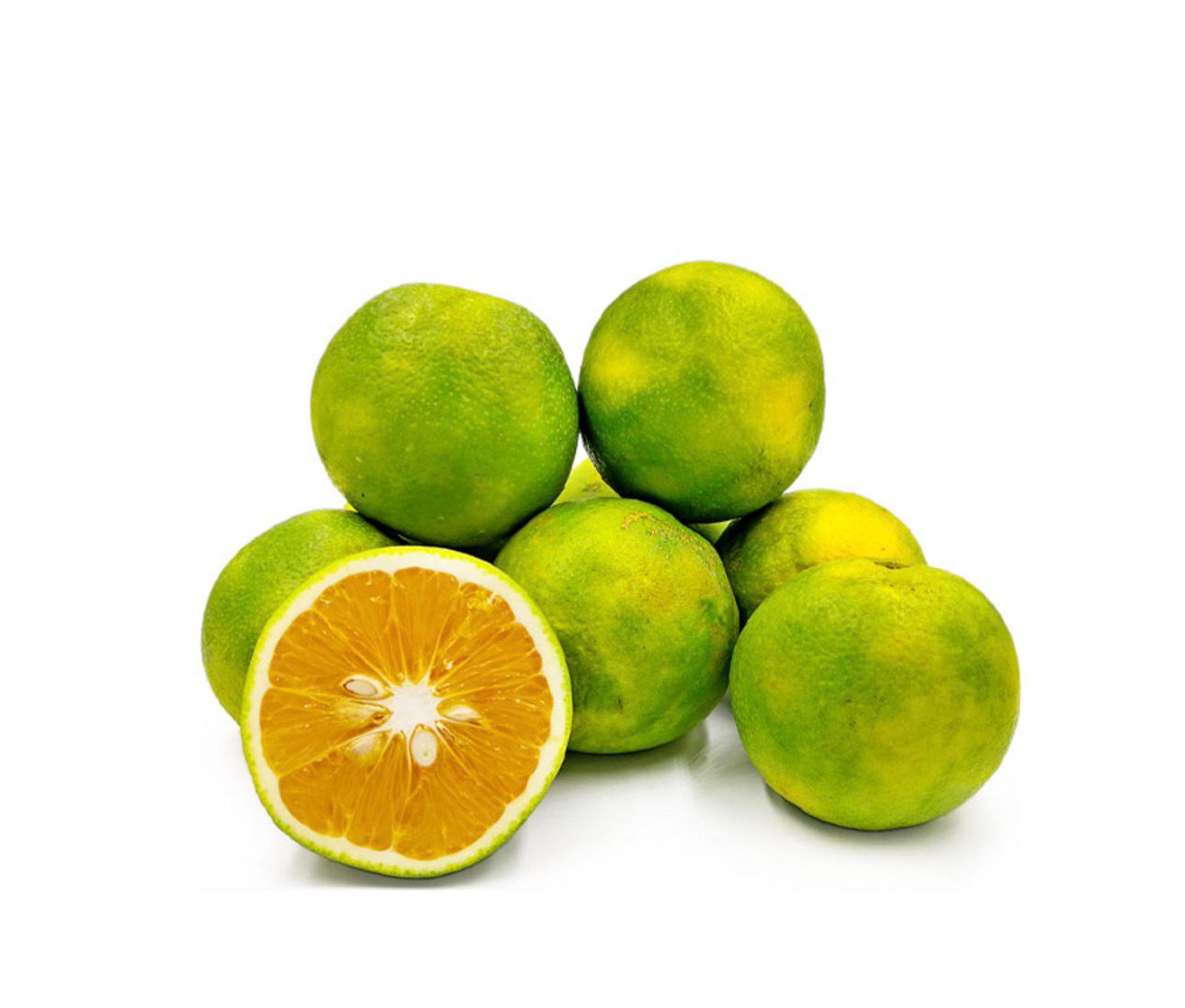 نارنج عراقي