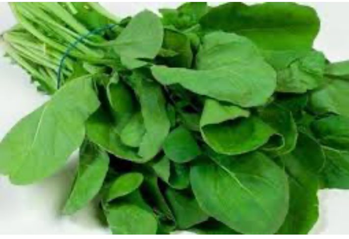 كركير مستورد