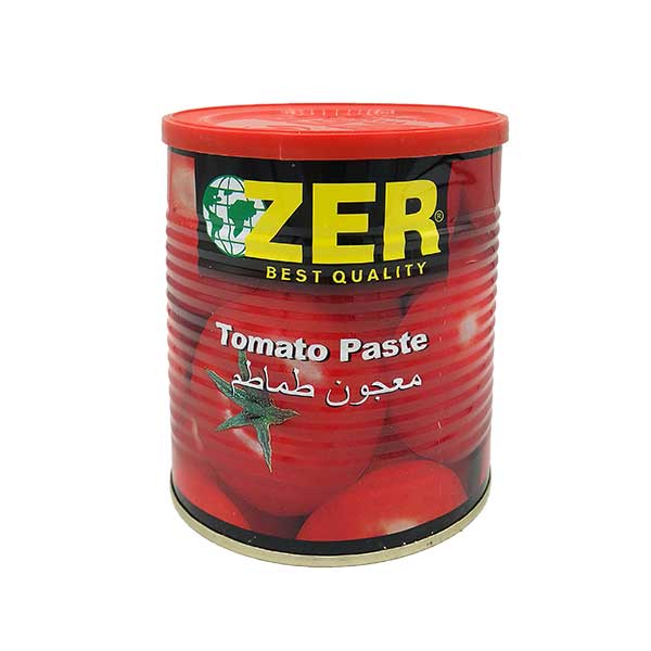 زير معجون  1كغم - 12*1