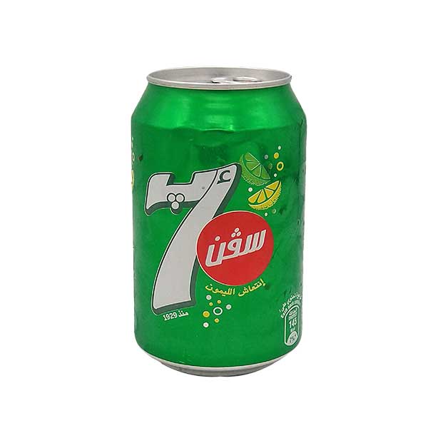 سفن اب 330ملم - 24*1