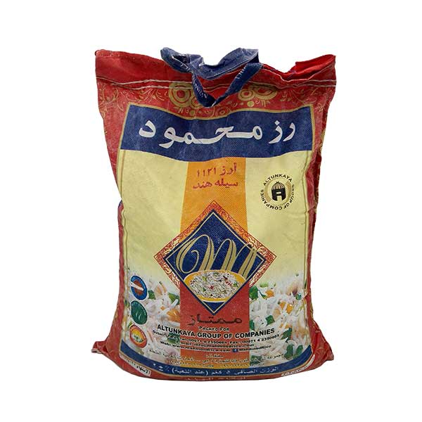 محمود رز سيلا كونية 4.5 كيلو - 8*1