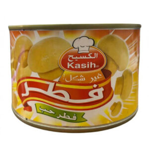 فطر كامل الكسيح - 2.5 كيلو - 6 قطع