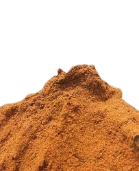 توابل تشريب اللحم