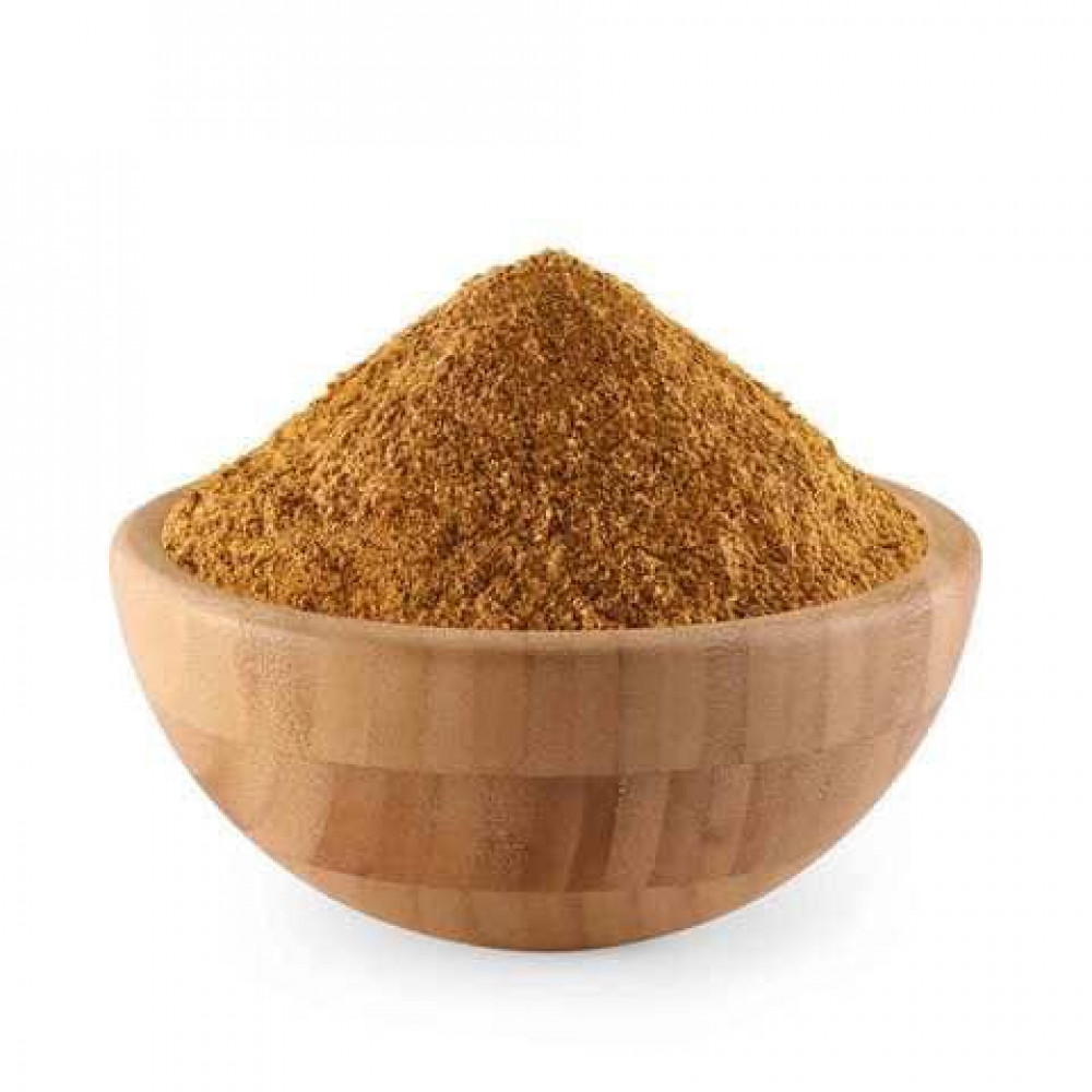 توابل المندي