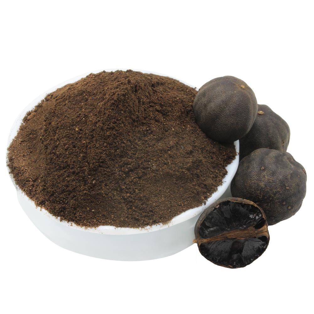 نومي بصرة مطحون