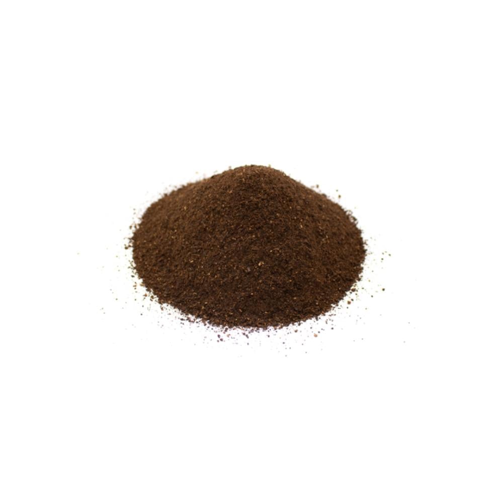 نومي بصرة مطحون امريكي