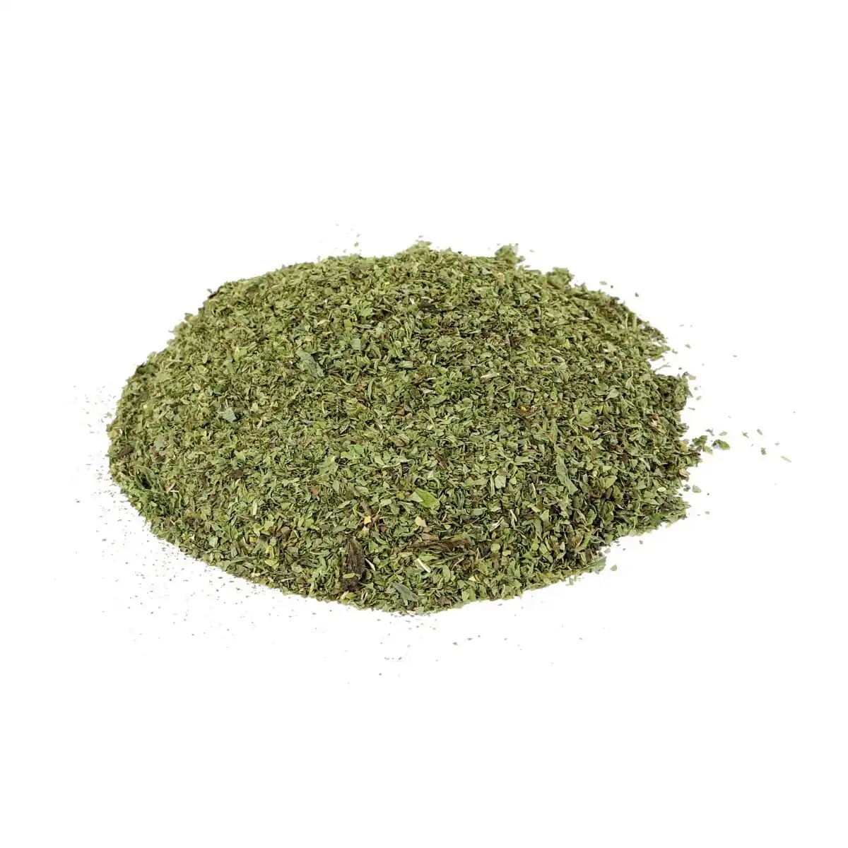 نكهة النعناع