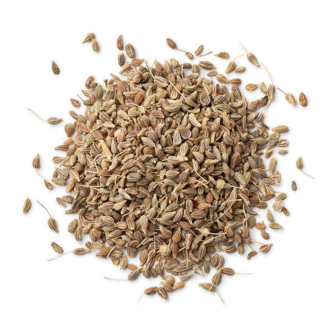 حبة حلوة