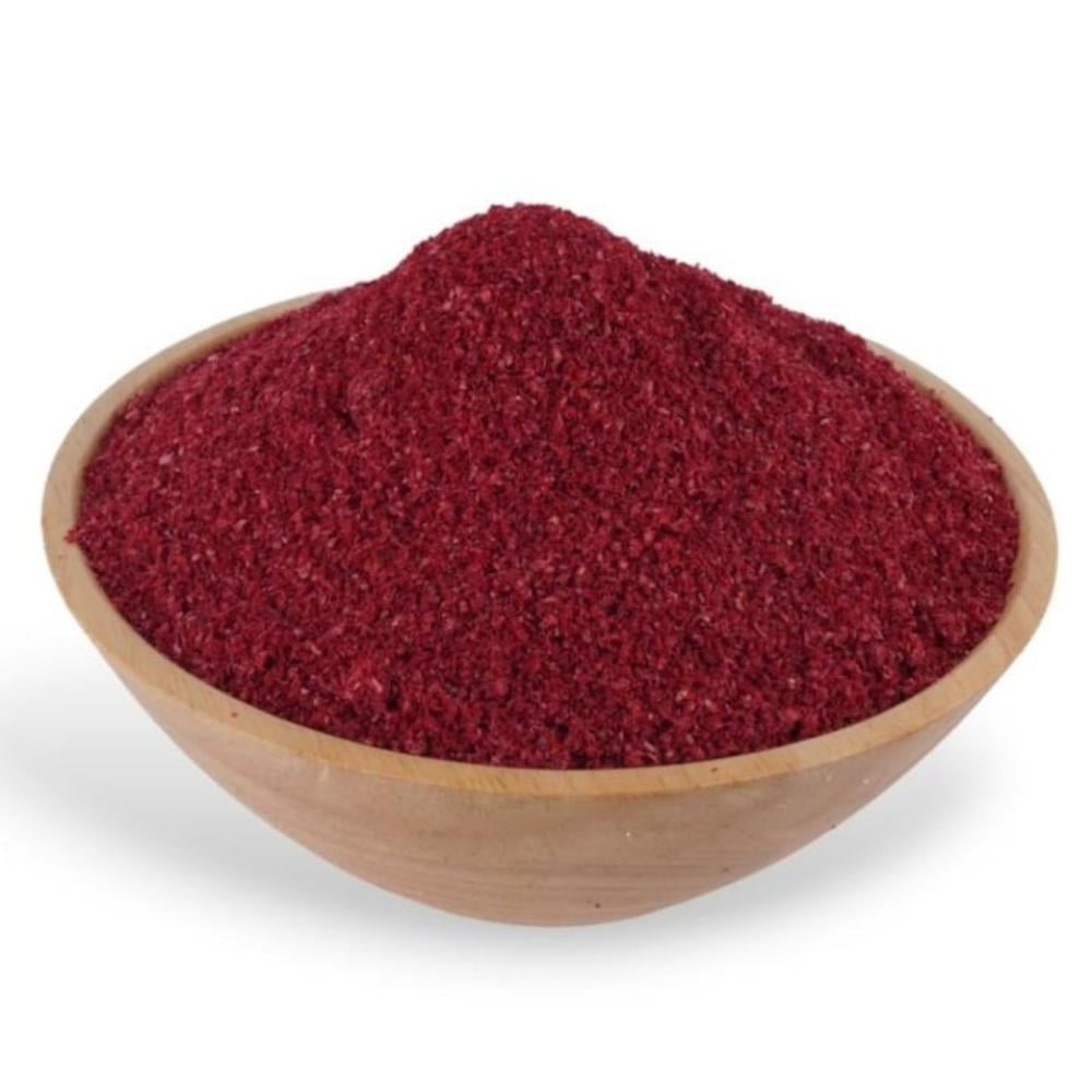 سماق اصلي