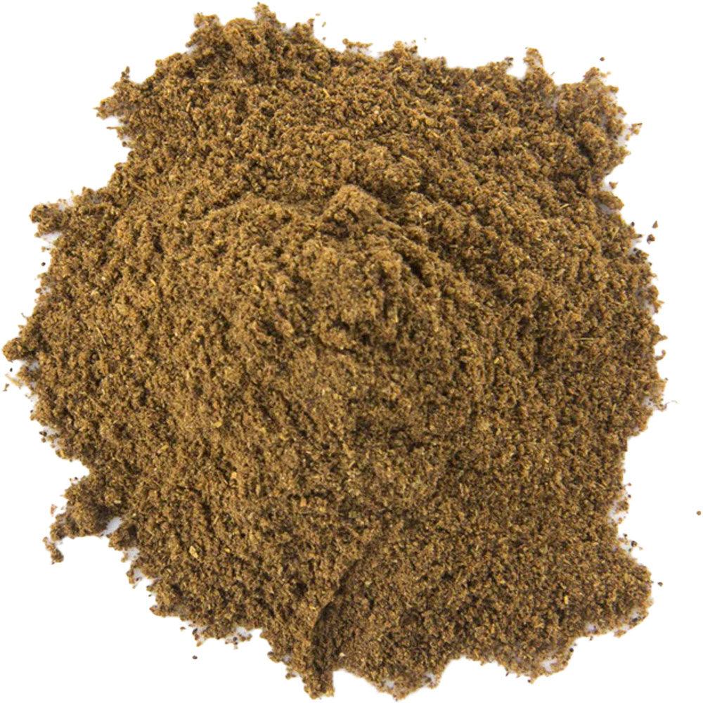 توابل كبة لحم