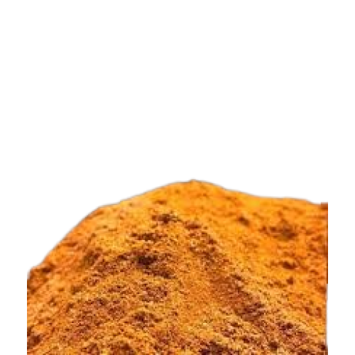 توابل ريزو