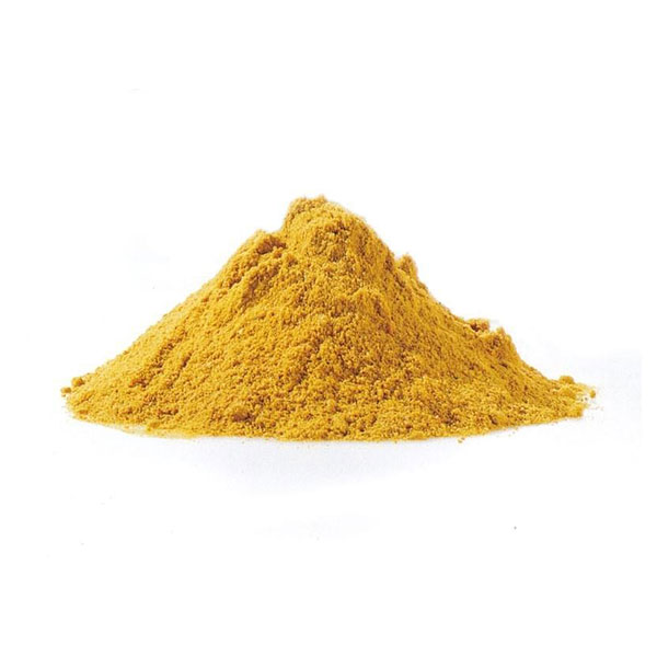 نكهة ماجي دجاج