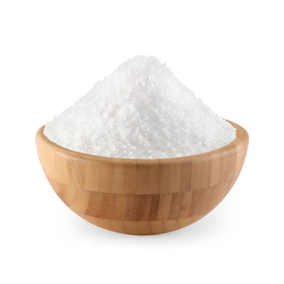 ملح صيني