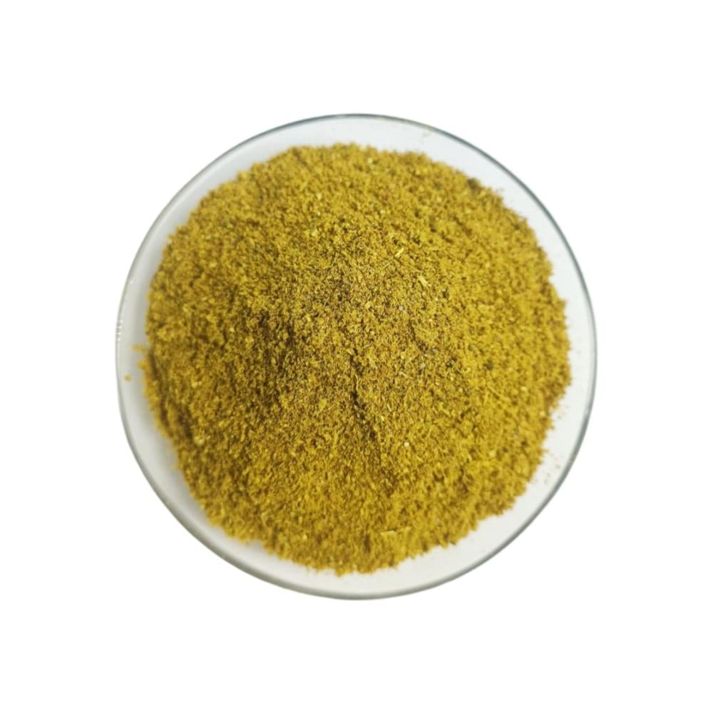 توابل كبسة دجاج