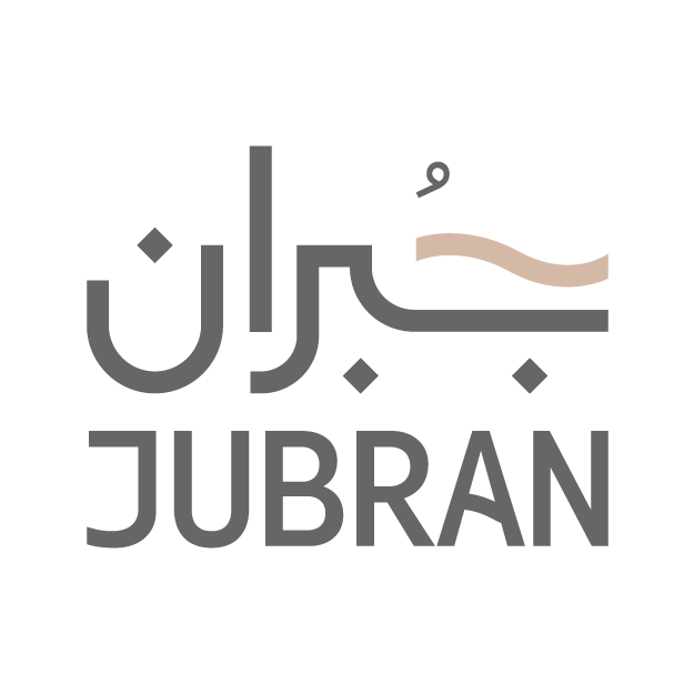 جبران